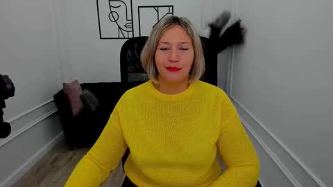 ninastarle online show from October 2, 2025, 4:41 am