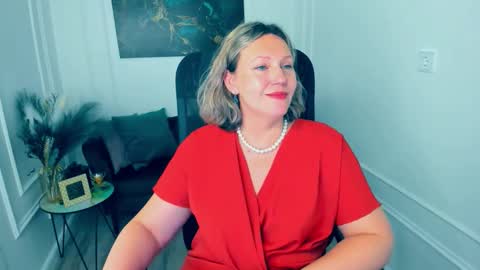 ninastarle online show from March 21, 2026, 5:23 am