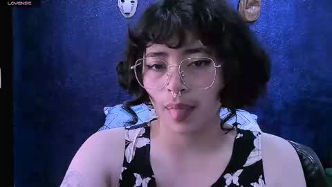 Nina online show from March 2, 2026, 1:51 pm