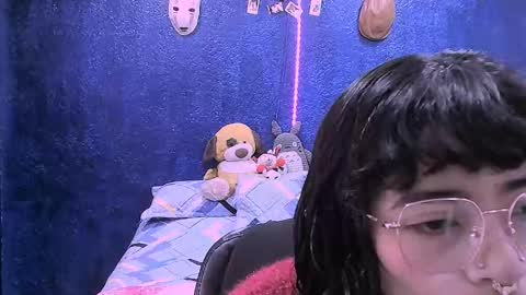 Nina online show from March 3, 2026, 12:33 pm