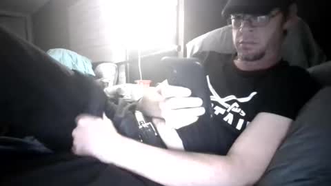 Snapshot of nineinchbronco chatting on February 13, 2026, 11:06 am nineinchbronco online show from February 13, 2026, 11:06 am