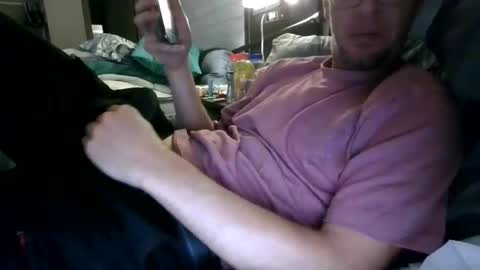 Snapshot of nineinchbronco chatting on February 21, 2026, 4:08 pm nineinchbronco online show from February 21, 2026, 4:08 pm