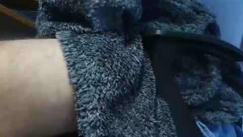 Snapshot of nineinchhard chatting on February 12, 2025, 10:56 am nineinchhard online show from February 12, 2025, 10:56 am