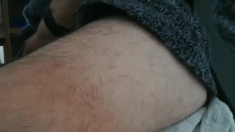 Snapshot of nineinchhard chatting on October 23, 2025, 9:19 am nineinchhard online show from October 23, 2025, 9:19 am