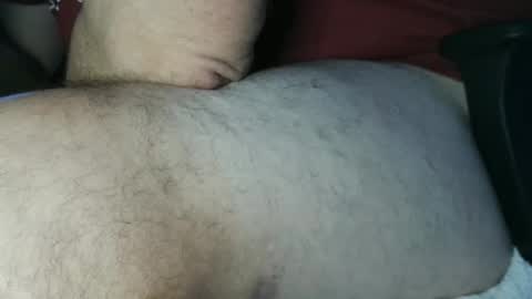 nineinchhard online show from December 2, 2025, 3:40 pm