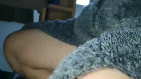 nineinchhard online show from January 9, 2026, 10:18 am