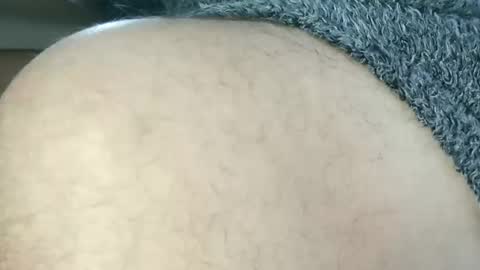 nineinchhard online show from March 1, 2026, 12:07 pm