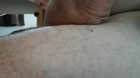 nineinchhard online show from May 25, 2026, 6:19 am