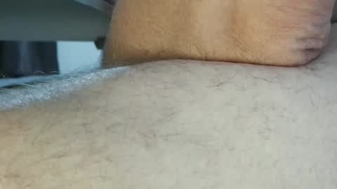 nineinchhard online show from May 31, 2026, 6:42 pm