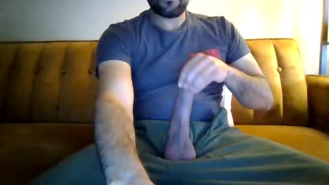 Snapshot of nineinchthicky chatting on September 9, 2025, 1:10 pm nineinchthicky online show from September 9, 2025, 1:10 pm