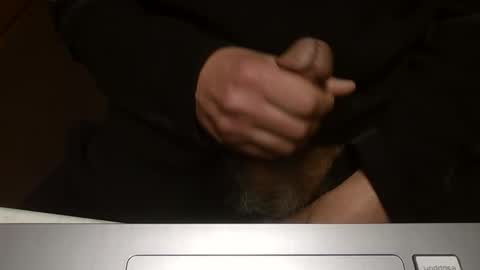 Snapshot of nineline4u chatting on December 4, 2024, 7:45 pm Nineline4u online show from December 4, 2024, 7:45 pm