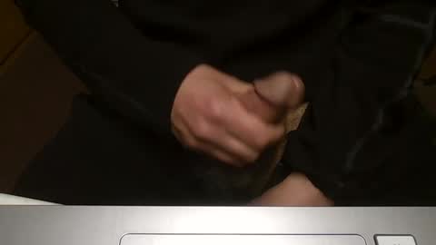 Snapshot of nineline4u chatting on December 27, 2024, 6:20 pm Nineline4u online show from December 27, 2024, 6:20 pm