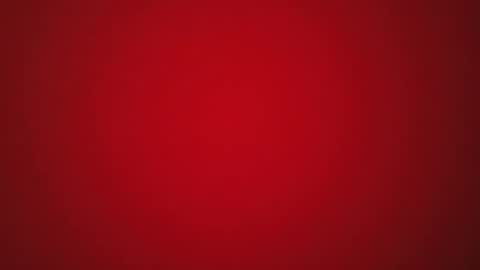 Snapshot of nineline4u chatting on December 30, 2024, 6:38 pm Nineline4u online show from December 30, 2024, 6:38 pm