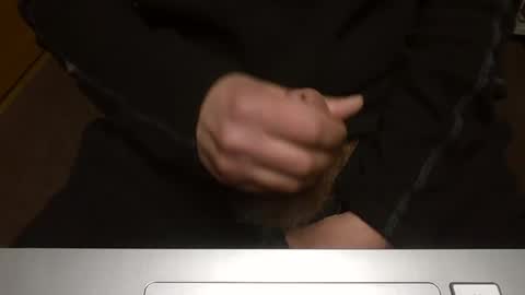 Snapshot of nineline4u chatting on January 6, 2025, 7:24 pm Nineline4u online show from January 6, 2025, 7:24 pm