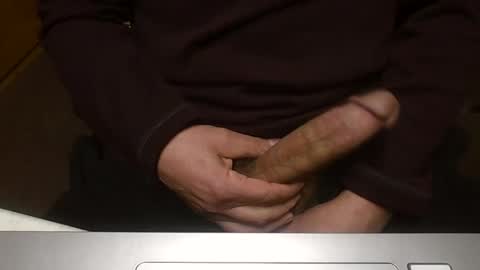 Snapshot of nineline4u chatting on January 9, 2025, 7:08 pm Nineline4u online show from January 9, 2025, 7:08 pm