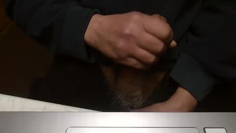 Snapshot of nineline4u chatting on January 14, 2025, 7:53 pm Nineline4u online show from January 14, 2025, 7:53 pm