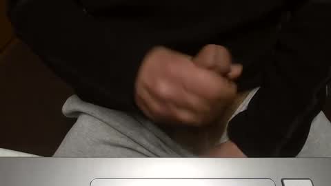 Snapshot of nineline4u chatting on January 15, 2025, 7:55 pm Nineline4u online show from January 15, 2025, 7:55 pm