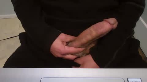 Snapshot of nineline4u chatting on February 17, 2025, 6:59 pm Nineline4u online show from February 17, 2025, 6:59 pm