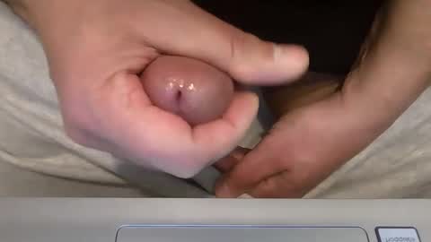 Snapshot of nineline4u chatting on February 19, 2025, 6:43 pm Nineline4u online show from February 19, 2025, 6:43 pm