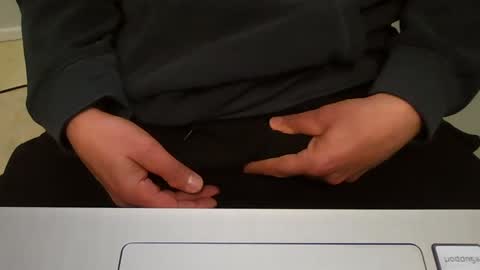 Snapshot of nineline4u chatting on March 8, 2025, 7:53 pm Nineline4u online show from March 8, 2025, 7:53 pm