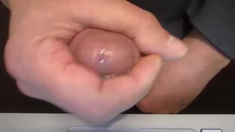 Snapshot of nineline4u chatting on March 12, 2025, 6:55 pm Nineline4u online show from March 12, 2025, 6:55 pm