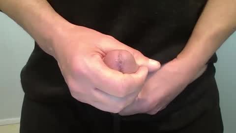 Snapshot of nineline4u chatting on October 14, 2025, 5:58 pm Nineline4u online show from October 14, 2025, 5:58 pm