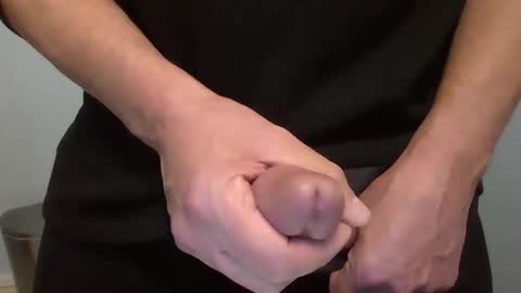 Snapshot of nineline4u chatting on October 16, 2025, 6:53 pm Nineline4u online show from October 16, 2025, 6:53 pm