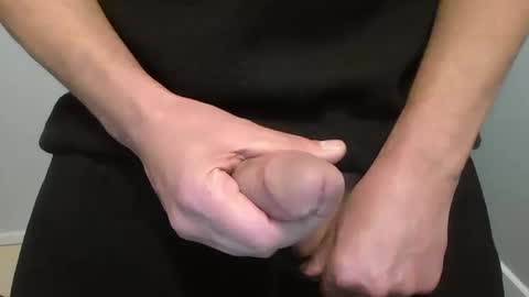 Snapshot of nineline4u chatting on October 19, 2025, 6:30 pm Nineline4u online show from October 19, 2025, 6:30 pm