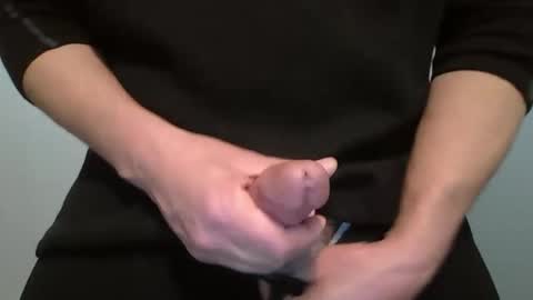 Snapshot of nineline4u chatting on October 28, 2025, 4:53 pm Nineline4u online show from October 28, 2025, 4:53 pm