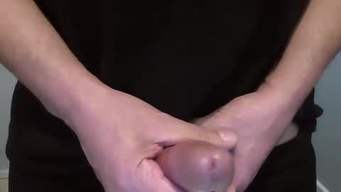 Snapshot of nineline4u chatting on November 7, 2025, 3:56 pm Nineline4u online show from November 7, 2025, 3:56 pm