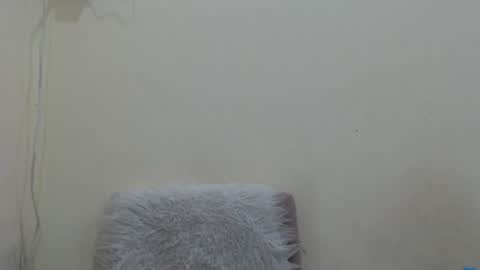 Snapshot of ninewladyboy chatting on June 14, 2026, 11:29 pm ninew online show from June 14, 2026, 11:29 pm