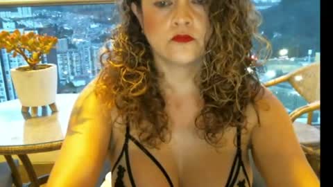 ninfomana420 online show from June 28, 2026, 11:22 pm