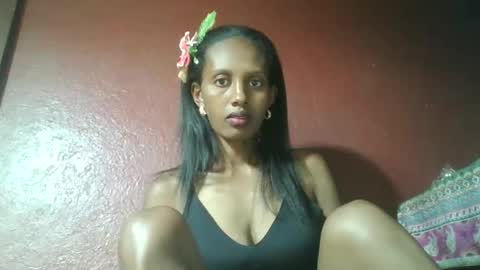 Snapshot of ninie246746 chatting on January 13, 2025, 1:17 pm ninie246746 online show from January 13, 2025, 1:17 pm