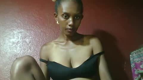 Snapshot of ninie246746 chatting on January 14, 2025, 4:57 am ninie246746 online show from January 14, 2025, 4:57 am