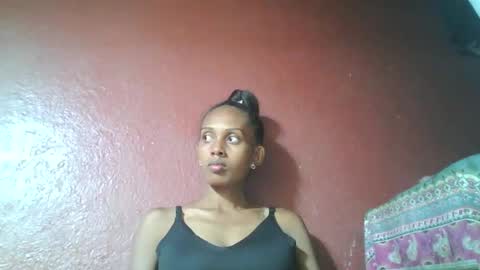 Snapshot of ninie246746 chatting on January 21, 2025, 1:54 pm ninie246746 online show from January 21, 2025, 1:54 pm