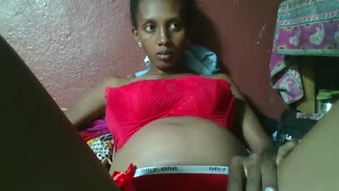 Snapshot of ninie246746 chatting on January 23, 2025, 4:04 pm ninie246746 online show from January 23, 2025, 4:04 pm