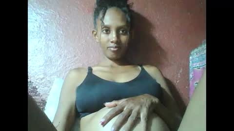 Snapshot of ninie246746 chatting on February 7, 2025, 10:08 am ninie246746 online show from February 7, 2025, 10:08 am