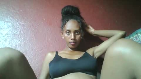 Snapshot of ninie246746 chatting on February 8, 2025, 5:50 pm ninie246746 online show from February 8, 2025, 5:50 pm