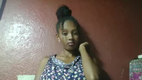 Snapshot of ninie246746 chatting on February 11, 2025, 5:16 am ninie246746 online show from February 11, 2025, 5:16 am