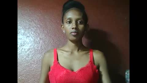 Snapshot of ninie246746 chatting on February 22, 2025, 9:56 am ninie246746 online show from February 22, 2025, 9:56 am