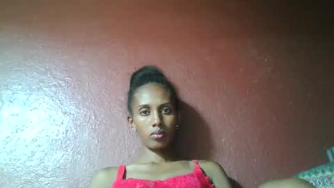 Snapshot of ninie246746 chatting on February 23, 2025, 6:23 pm ninie246746 online show from February 23, 2025, 6:23 pm