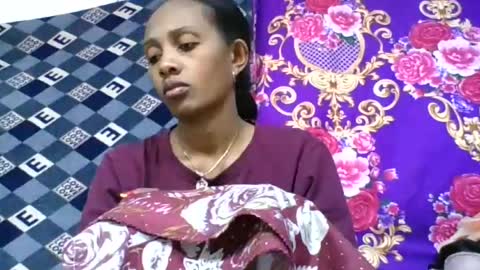 Snapshot of ninie246746 chatting on July 2, 2026, 8:09 am ninie246746 online show from July 2, 2026, 8:09 am