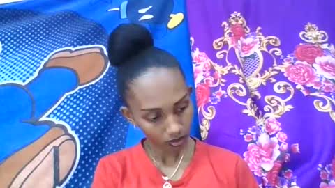 Snapshot of ninie246746 chatting on July 16, 2026, 6:08 am ninie246746 online show from July 16, 2026, 6:08 am