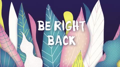 Ninimoon online show from December 2, 2025, 3:56 am