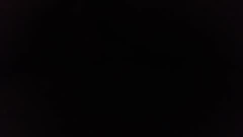 Ninjadance online show from January 4, 2025, 7:03 am