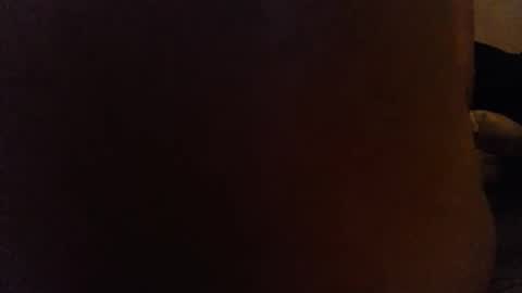 Ninjadance online show from January 17, 2025, 10:44 am