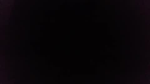 Ninjadance online show from January 18, 2025, 6:43 pm