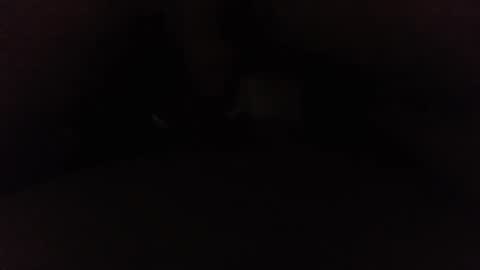 Ninjadance online show from February 10, 2025, 10:09 am