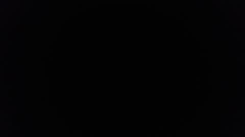 Ninjadance online show from February 22, 2025, 9:37 pm