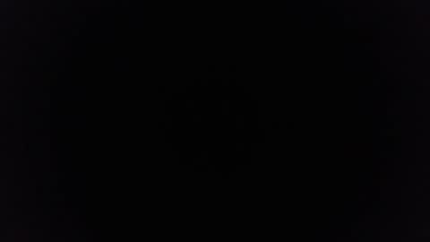 Ninjadance online show from September 14, 2025, 9:52 am